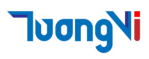 TuongVi logo